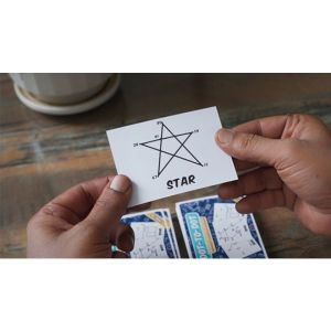Foto Dot to Dot by Manoj Kaushal