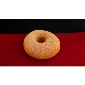 Foto Sponge Doughnut by Alexander May - Trick (VT)
