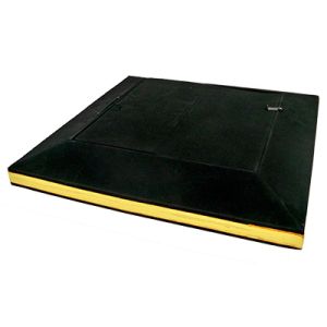 Foto Dove Tray by Premium Magic - Trick