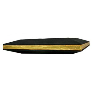 Foto Dove Tray by Premium Magic - Trick