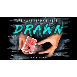 Foto Drawn by Armanujjaman Abir