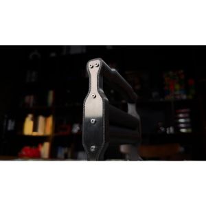Foto Dream Printer by Bond Lee & ZF Magic