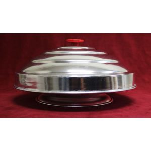 Foto Duck Pan by Premium Magic - Trick