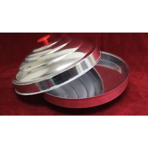 Foto Duck Pan by Premium Magic - Trick