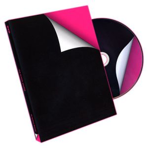 Foto Old School Kranzo by Nathan Kranzo - DVD