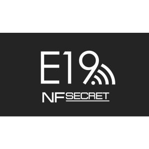 Foto E19 (Gimmicks and Online Instruction) by Matthew Wright - Trick