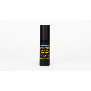 Foto Easy Palm: Magic Grip Serum