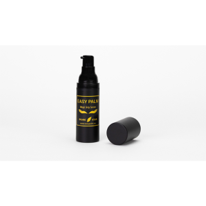 Foto Easy Palm: Magic Grip Serum