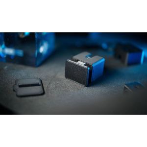 Foto The EDC Holder by Mai Bro & TCC Magic