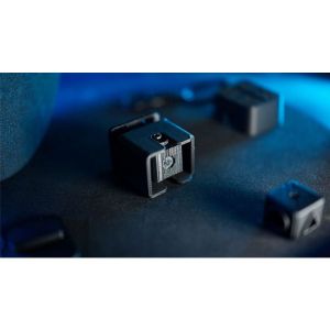 Foto The EDC Holder by Mai Bro & TCC Magic