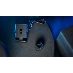 Foto The EDC Holder by Mai Bro & TCC Magic