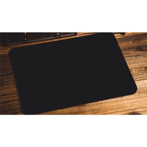 Foto EDC Pad (5-pack box) by Bacon Magic