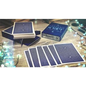 Foto The Elysian Scripts by Phill Smith