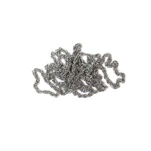 Foto Endless Chain Deluxe (Silver)