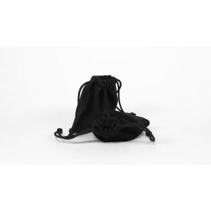 Foto Endless Chain Deluxe (Silver)