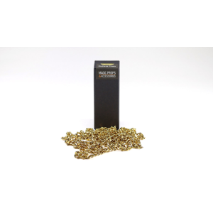 Foto Endless Chain (Gold)