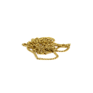 Foto Endless Chain (Gold)