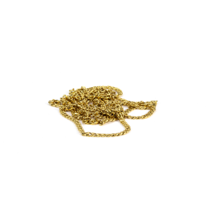 Foto Endless Chain (Gold)