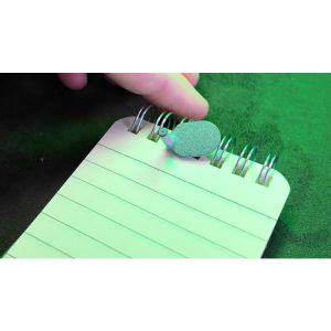 Foto Epic Writer V2 by James Anthony