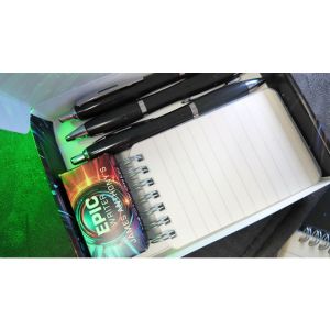 Foto Epic Writer V2 by James Anthony