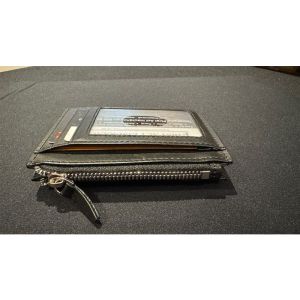 Foto Everyday Wallet by Mark Traversoni