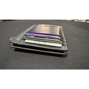 Foto Everyday Wallet by Mark Traversoni