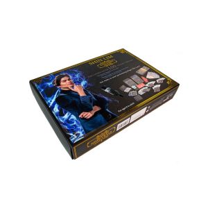 Foto EVOLUSHIN DELUXE MAGIC SET (ENGLISH) by Shin Lim - Trick