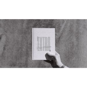 Foto Extra Plots & Methods by Michal Kociolek