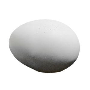 Foto Fake Egg by Quique Marduk - Trick