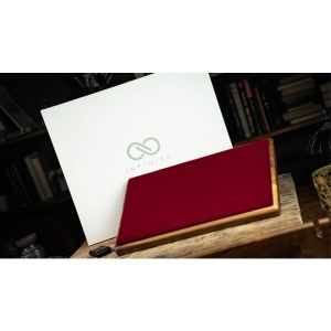 Foto The Faraday Pad by Infinity - Trick (VT)