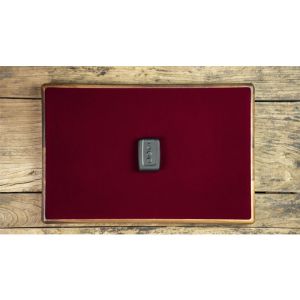 Foto The Faraday Pad by Infinity - Trick (VT)