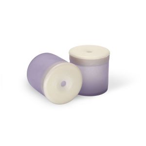 Foto FartBag - America's Original Fart Sound Maker