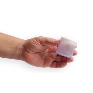Foto FartBag - America's Original Fart Sound Maker
