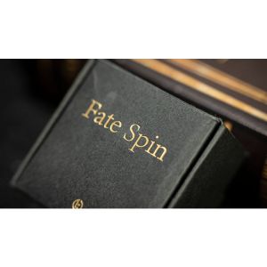 Foto Fate Spin by TCC Magic