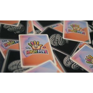 Foto Finger Match (Great Minds) by Green Lemon