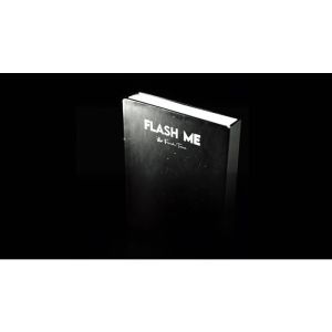 Foto Flash Me by Les French Twins