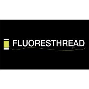 Foto Fluoresthread (60 meters) by PACKSMALLPLAYBIG - Trick