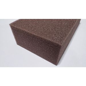 Foto Foam Brick Goshman