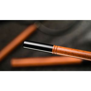 Foto Folding Wand by TCC Presents