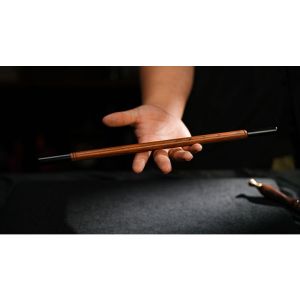 Foto Folding Wand by TCC Presents