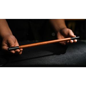Foto Folding Wand by TCC Presents