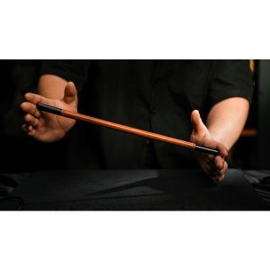 Foto Folding Wand by TCC Presents