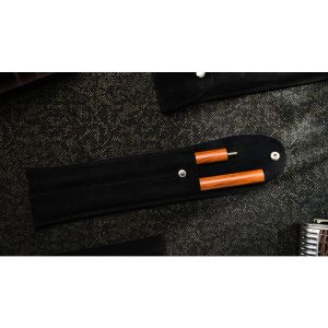 Foto Folding Wand by TCC Presents