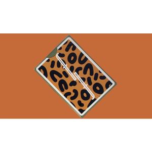Foto Fontaine Nickelodeon: Thornberries Playing Cards (VT)