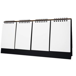 Foto Fortune Calendar (Standard) by TCC and Terry Chou