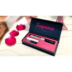 Foto Fragrance by Calix & Magic Dream