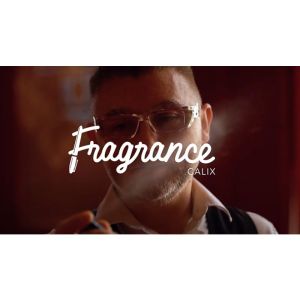 Foto Fragrance by Calix & Magic Dream