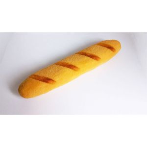 Foto French Baguette by Alexander May - Trick (VT)