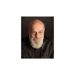 Foto Eugene Burger: From Beyond by Lawrence Hass and Eugene Burger - Book