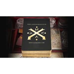 Foto From Hell - The Whitechapel Testament by Lebanon Circle